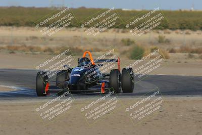 media/Oct-29-2022-CalClub SCCA (Sat) [[e05833b2e9]]/Race Group 2/Race (Outside Grapevine)/